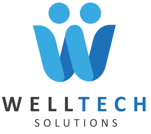 Training – WellTech Solutions Online Shop